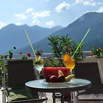 Konukevi Alta Vista