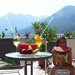Alta Vista