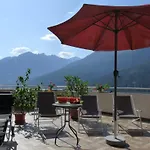 Alta Vista