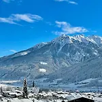 Alta Vista
