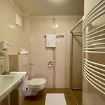 Alta Vista Konukevi 3*