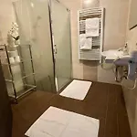 Alta Vista 3*