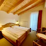 Alta Vista Konukevi Neukirchen am Großvenediger