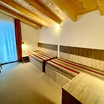 Vendégház Alta Vista 3*