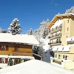 Alta Vista Neukirchen am Großvenediger