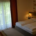 Konukevi Alta Vista