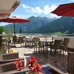 Alta Vista Konukevi 3*