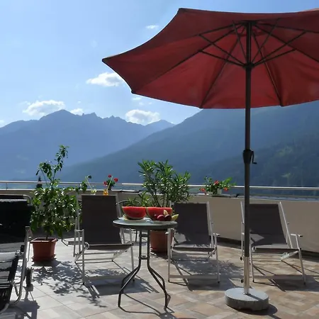 Alta Vista