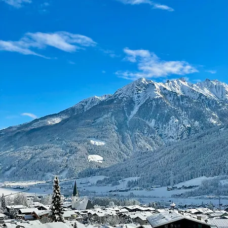 Alta Vista