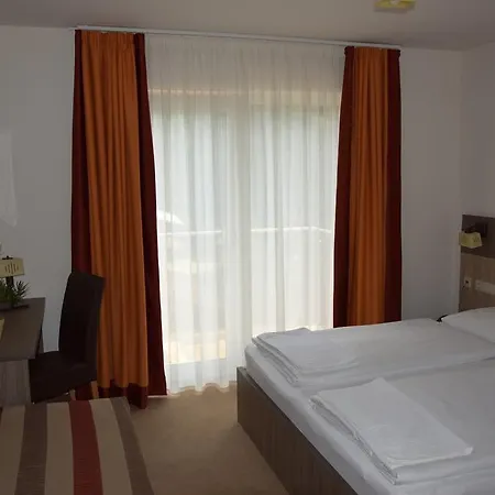 Alta Vista 3* Neukirchen am Grossvenediger