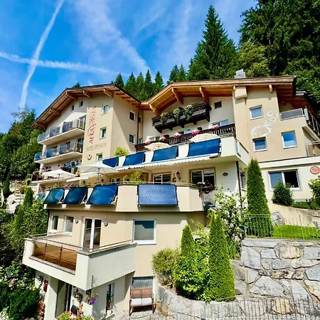 Alta Vista Neukirchen am Großvenediger