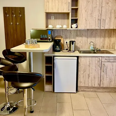 Alta Vista Neukirchen am Großvenediger