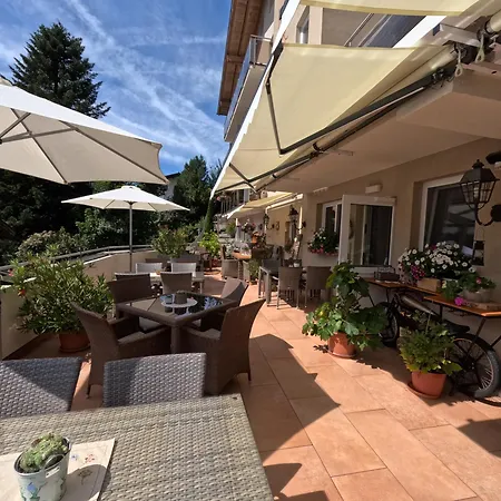 Alta Vista 3* Neukirchen am Großvenediger
