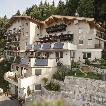 Alta Vista