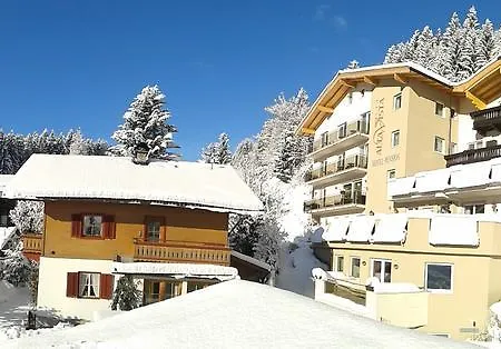 Alta Vista Neukirchen am Großvenediger