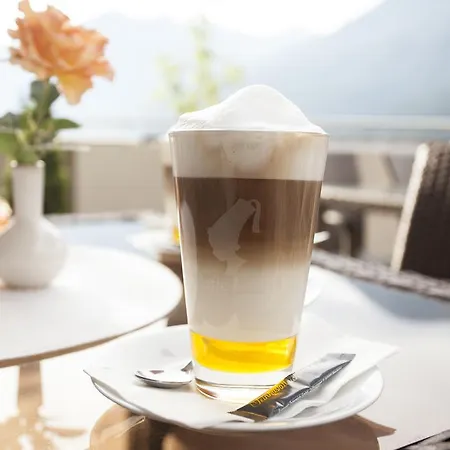 Alta Vista Pensjonat