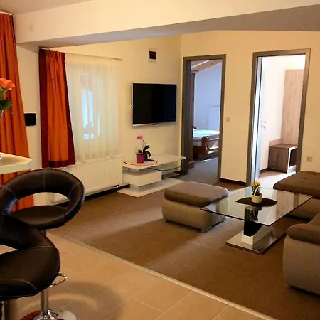 Alta Vista Neukirchen am Großvenediger