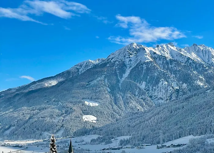 Alta Vista